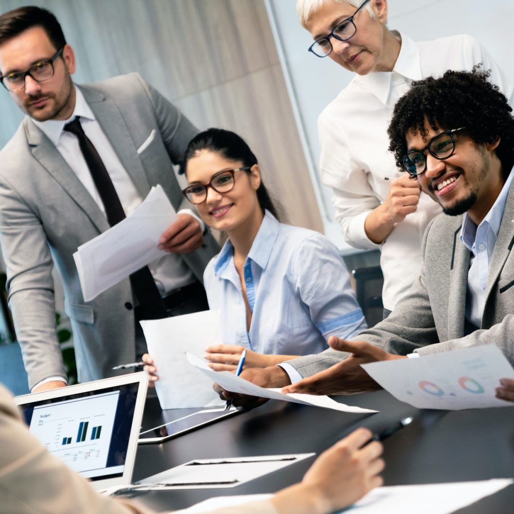 entrepreneurs-and-business-people-conference-in-modern-meeting-room.jpg