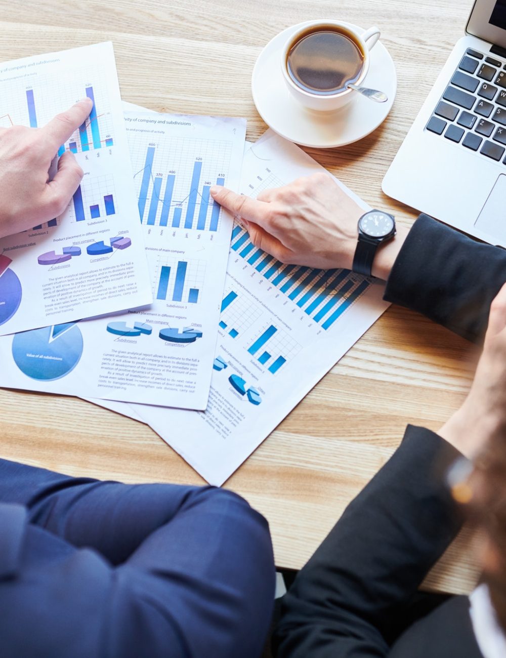 financial-statistics.jpg